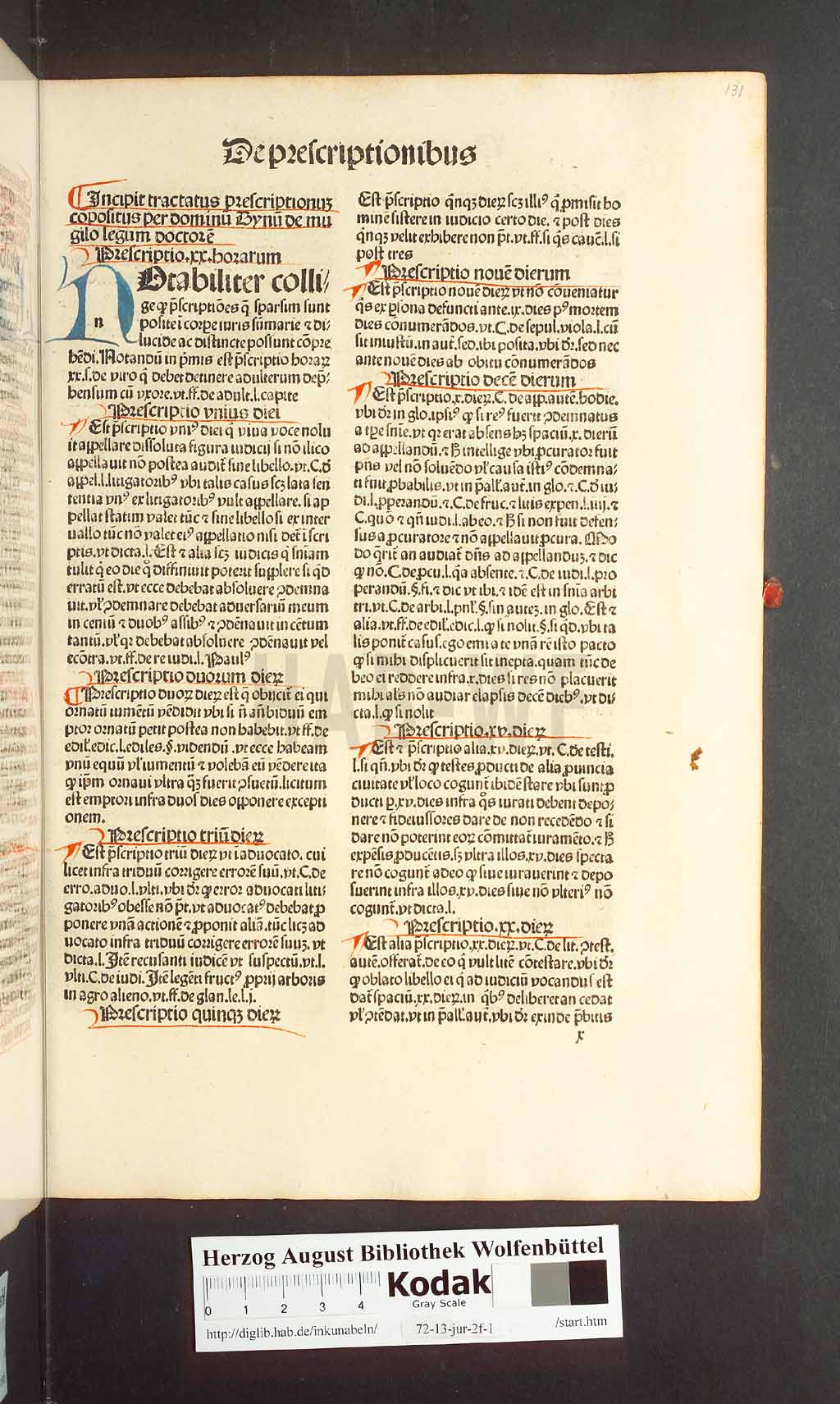 http://diglib.hab.de/inkunabeln/72-13-jur-2f-1/00263.jpg