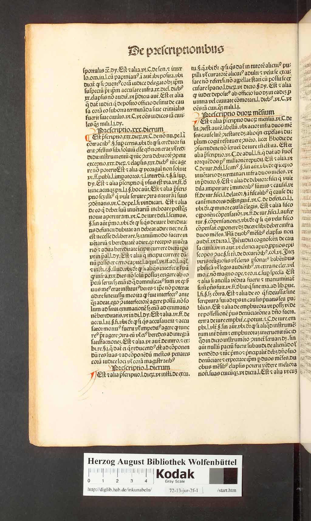 http://diglib.hab.de/inkunabeln/72-13-jur-2f-1/00264.jpg
