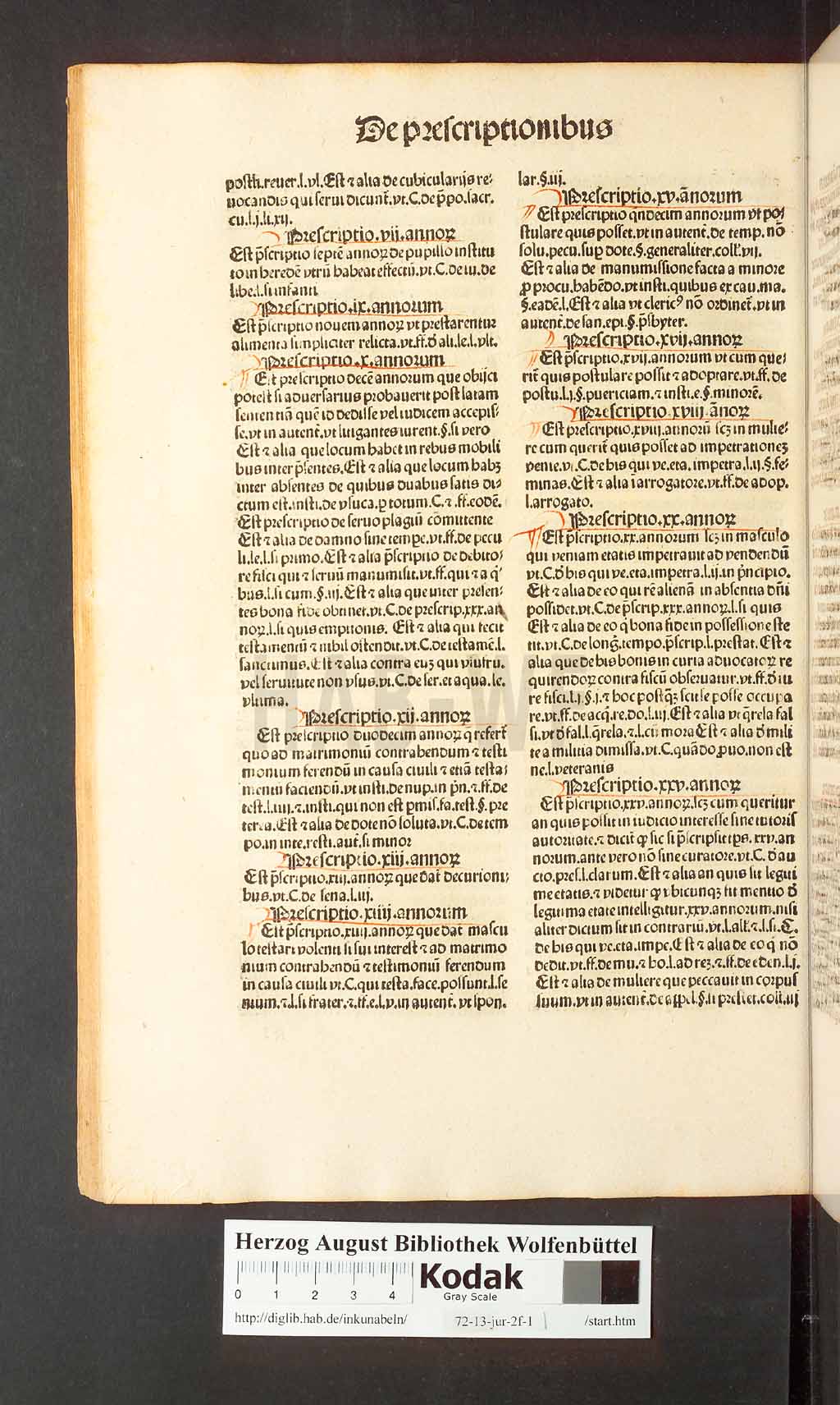 http://diglib.hab.de/inkunabeln/72-13-jur-2f-1/00268.jpg