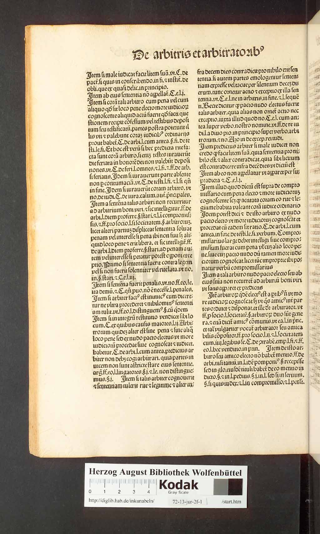 http://diglib.hab.de/inkunabeln/72-13-jur-2f-1/00270.jpg