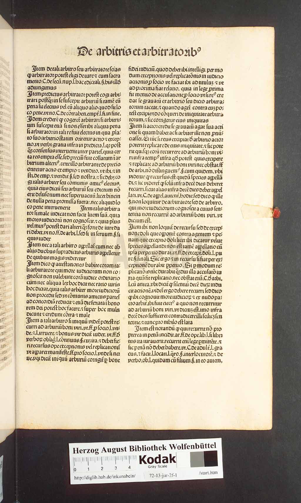 http://diglib.hab.de/inkunabeln/72-13-jur-2f-1/00271.jpg