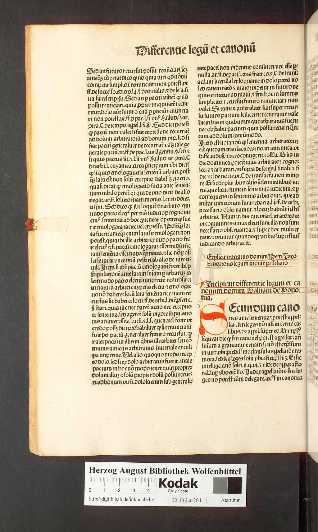 http://diglib.hab.de/inkunabeln/72-13-jur-2f-1/00272.jpg