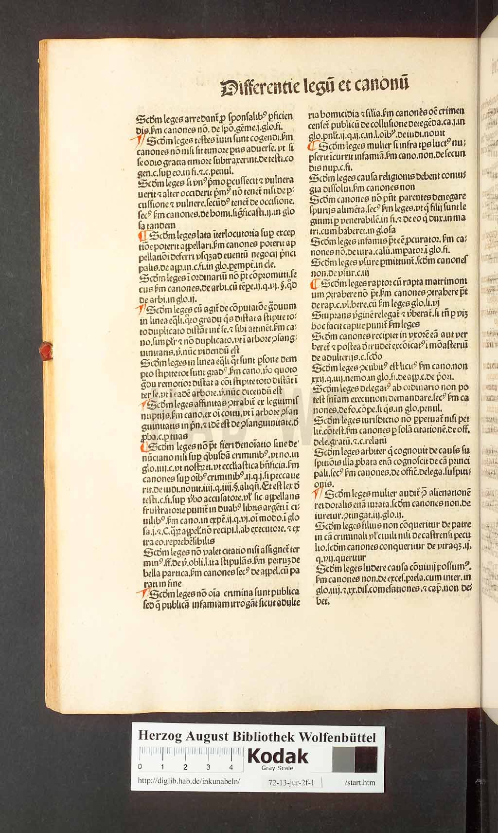 http://diglib.hab.de/inkunabeln/72-13-jur-2f-1/00274.jpg