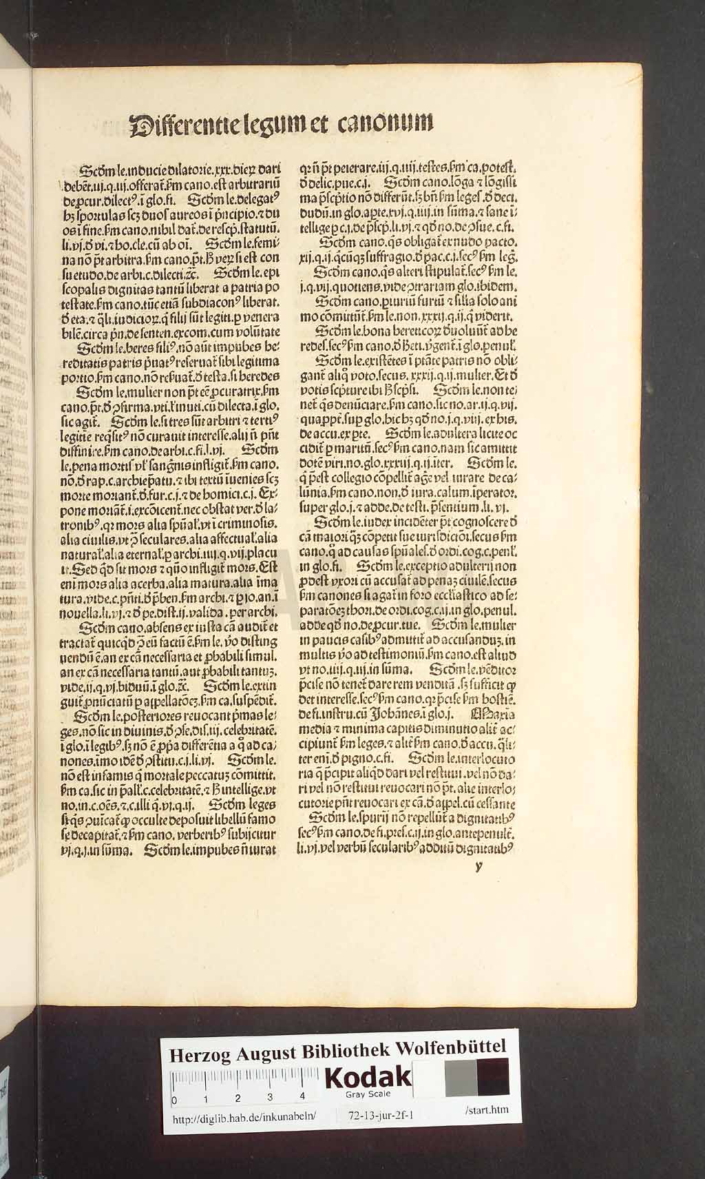 http://diglib.hab.de/inkunabeln/72-13-jur-2f-1/00275.jpg