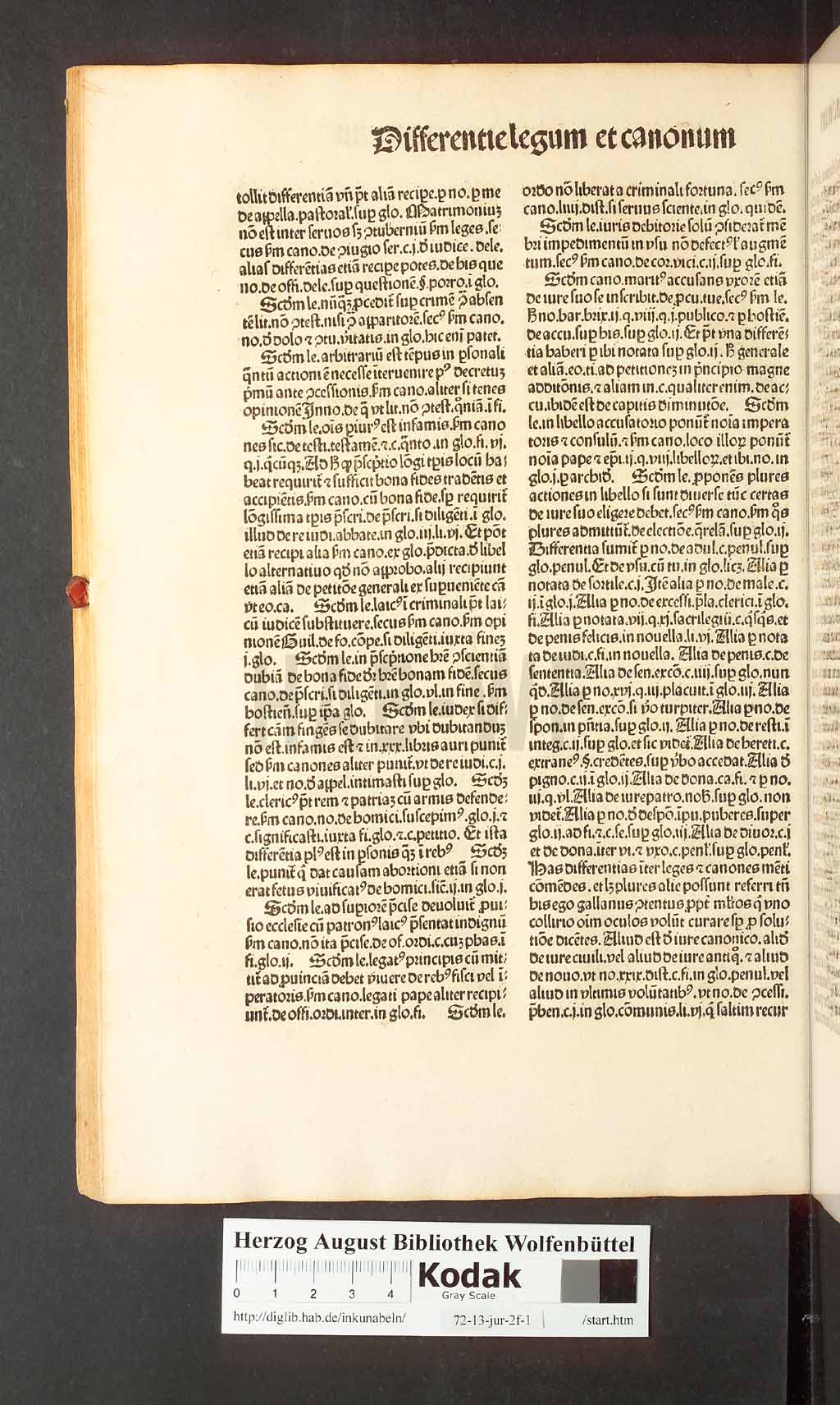 http://diglib.hab.de/inkunabeln/72-13-jur-2f-1/00276.jpg