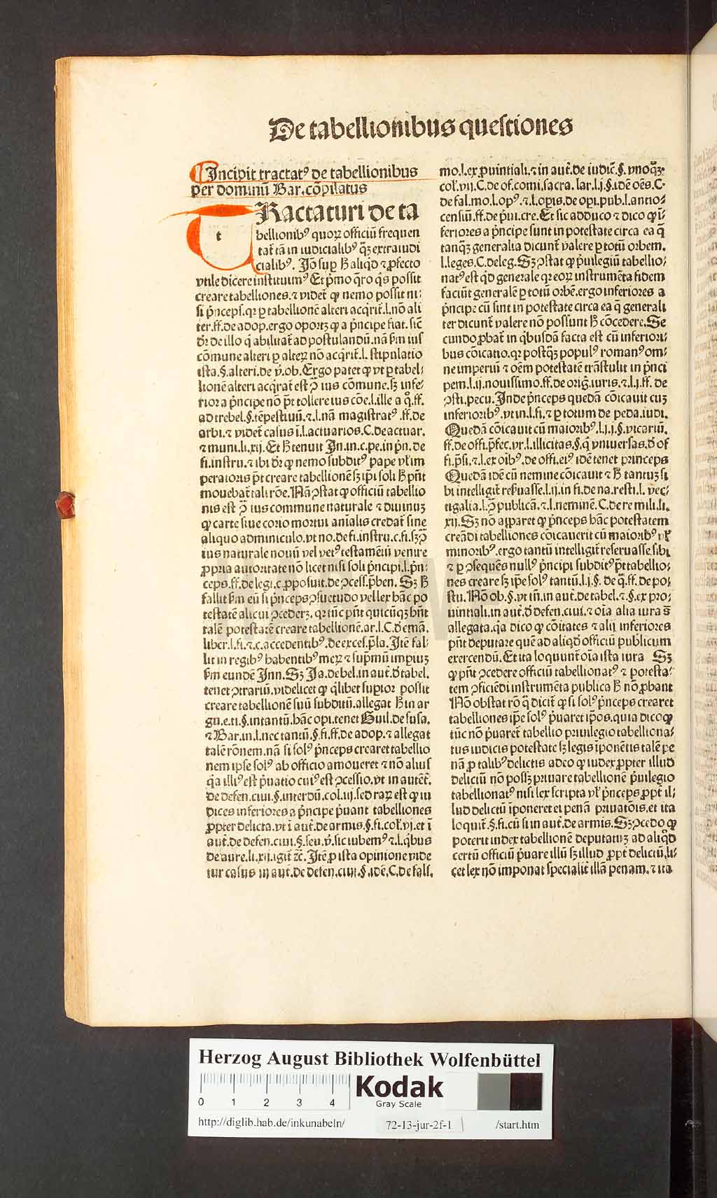 http://diglib.hab.de/inkunabeln/72-13-jur-2f-1/00278.jpg