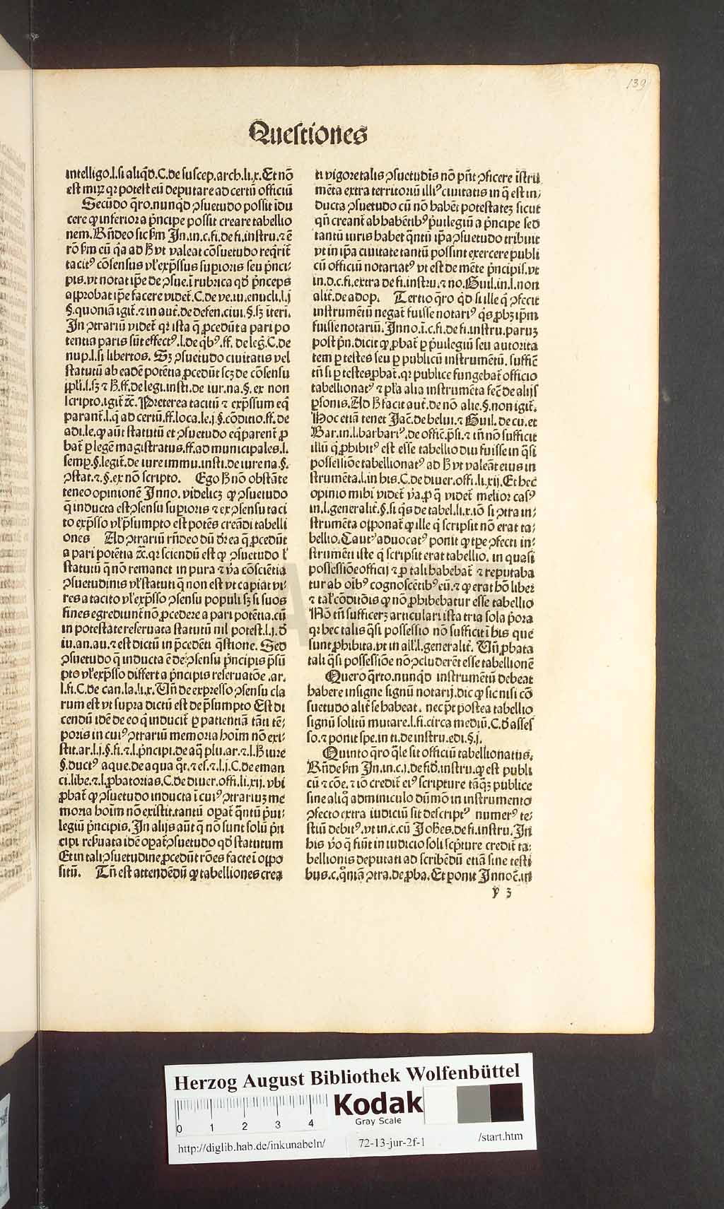 http://diglib.hab.de/inkunabeln/72-13-jur-2f-1/00279.jpg