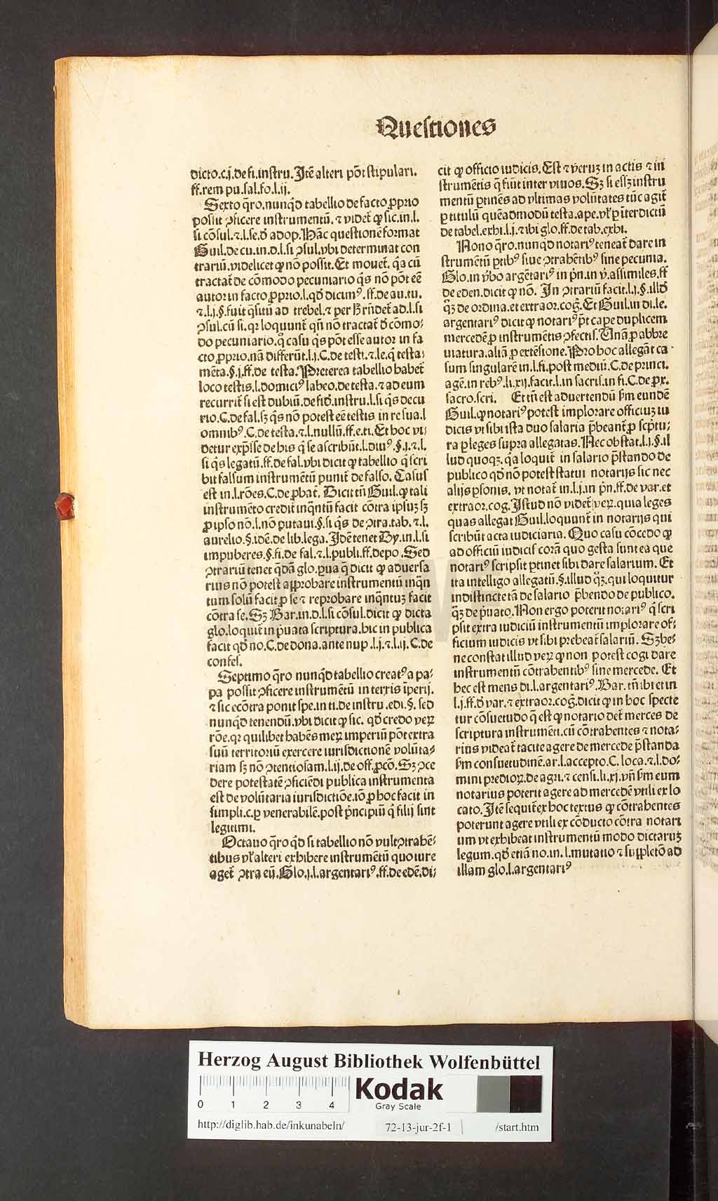 http://diglib.hab.de/inkunabeln/72-13-jur-2f-1/00280.jpg