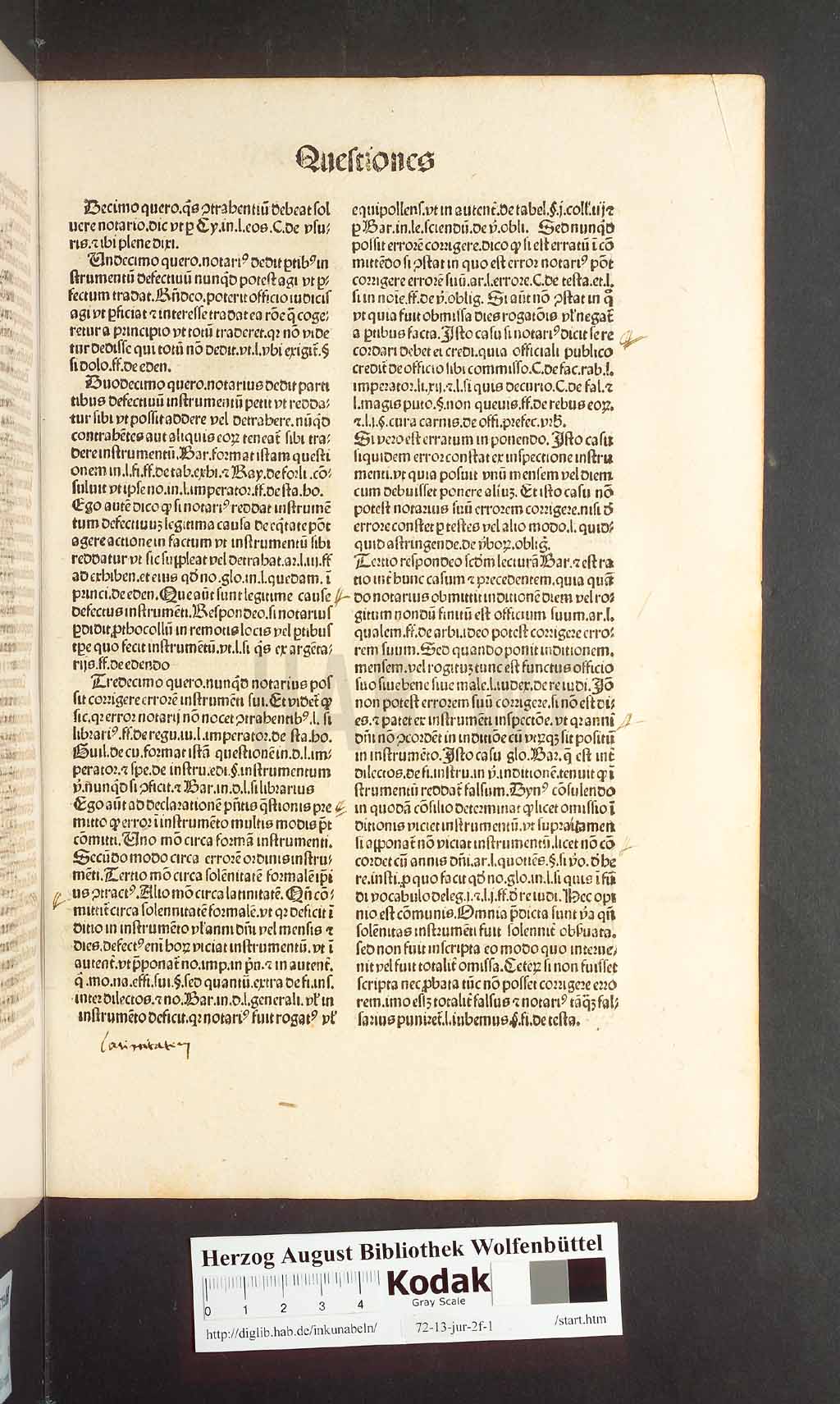 http://diglib.hab.de/inkunabeln/72-13-jur-2f-1/00281.jpg