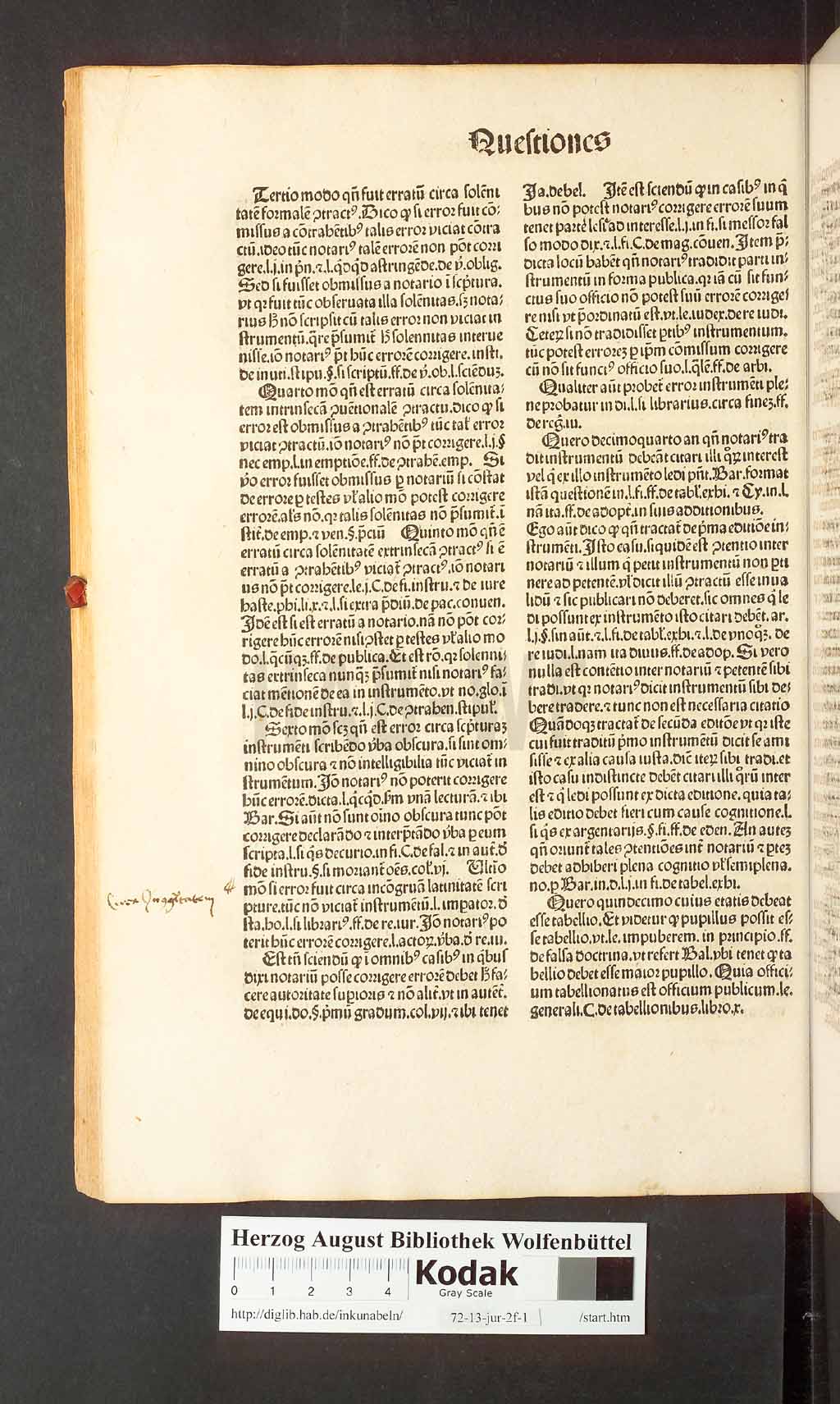 http://diglib.hab.de/inkunabeln/72-13-jur-2f-1/00282.jpg