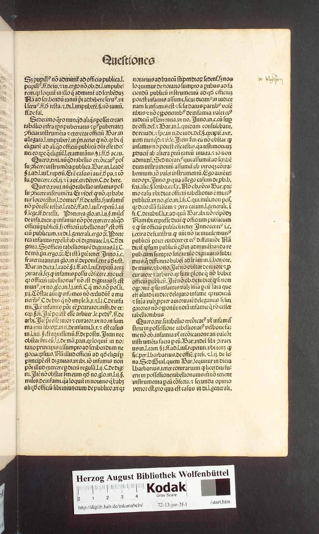 http://diglib.hab.de/inkunabeln/72-13-jur-2f-1/00283.jpg