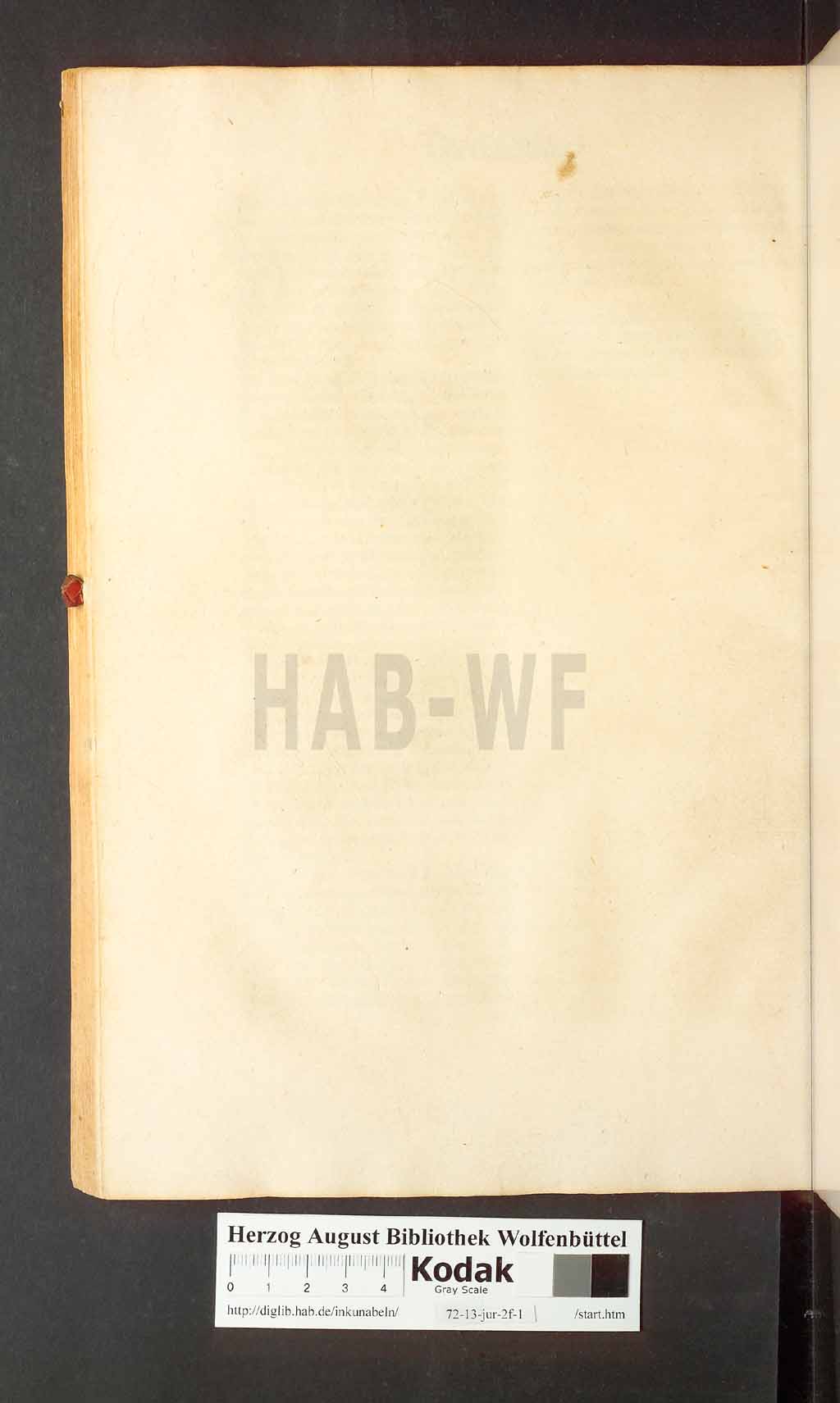http://diglib.hab.de/inkunabeln/72-13-jur-2f-1/00286.jpg