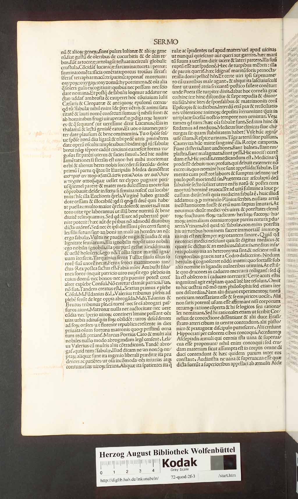 http://diglib.hab.de/inkunabeln/72-quod-2f-3/00006.jpg