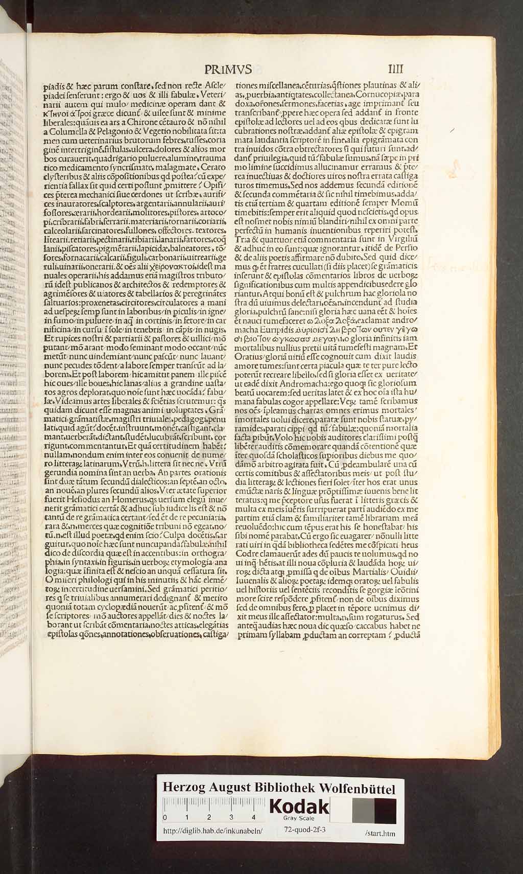 http://diglib.hab.de/inkunabeln/72-quod-2f-3/00007.jpg