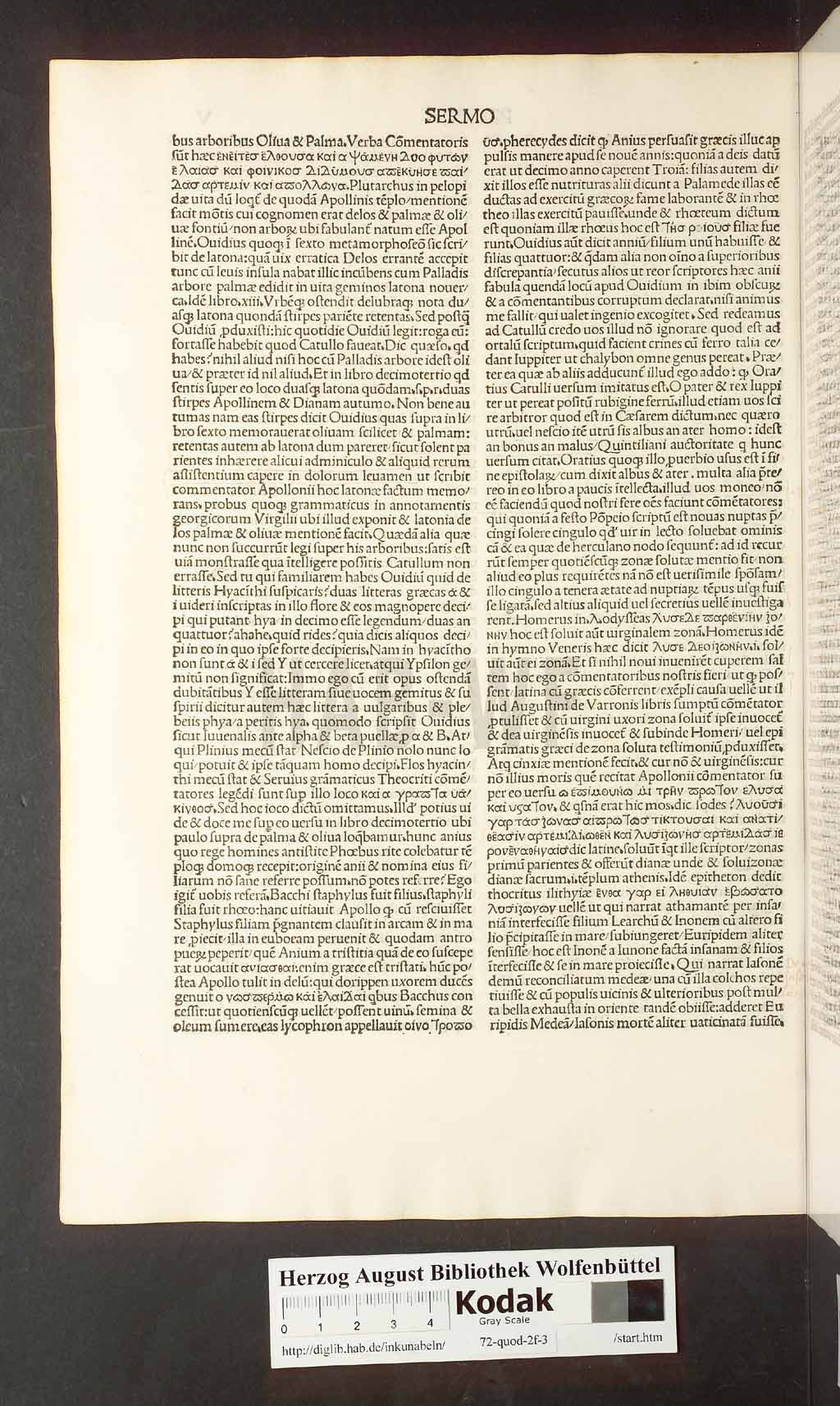 http://diglib.hab.de/inkunabeln/72-quod-2f-3/00010.jpg