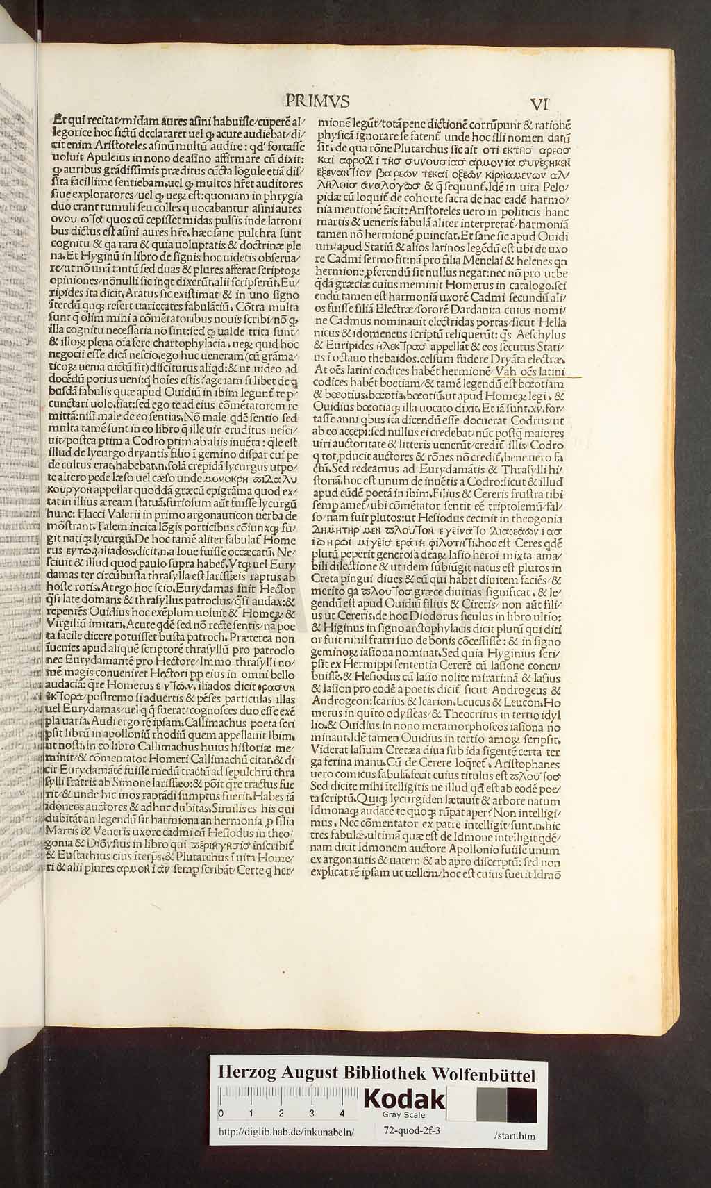 http://diglib.hab.de/inkunabeln/72-quod-2f-3/00011.jpg