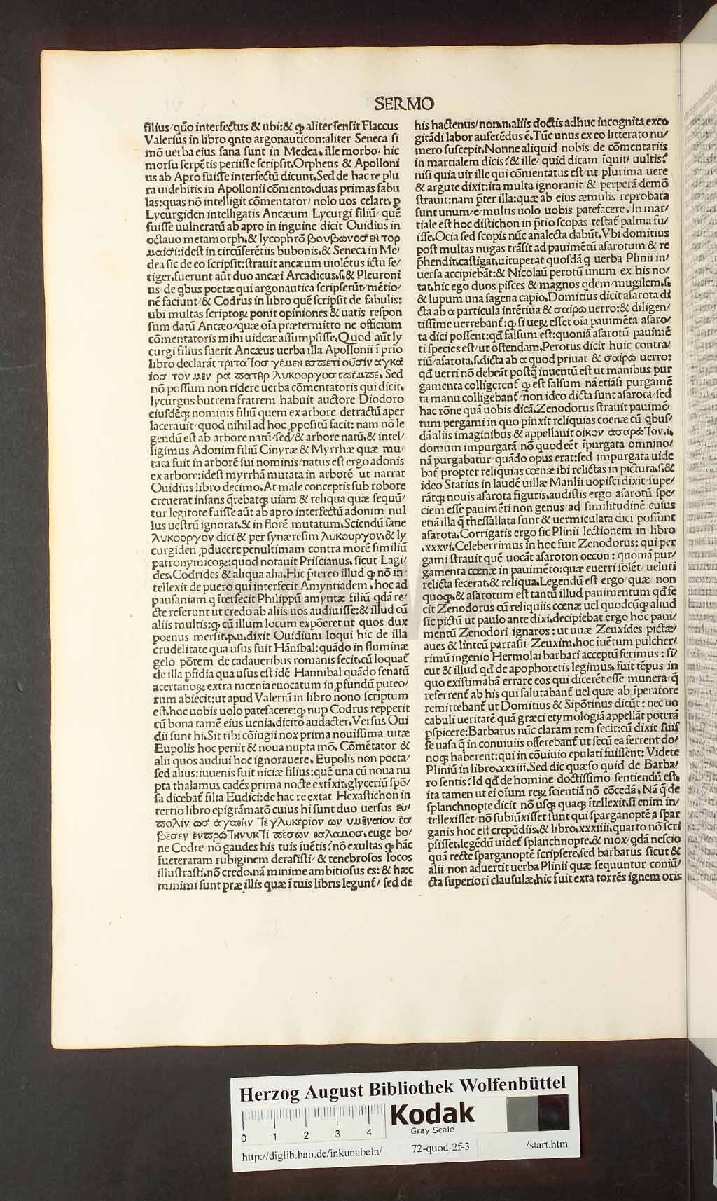 http://diglib.hab.de/inkunabeln/72-quod-2f-3/00012.jpg