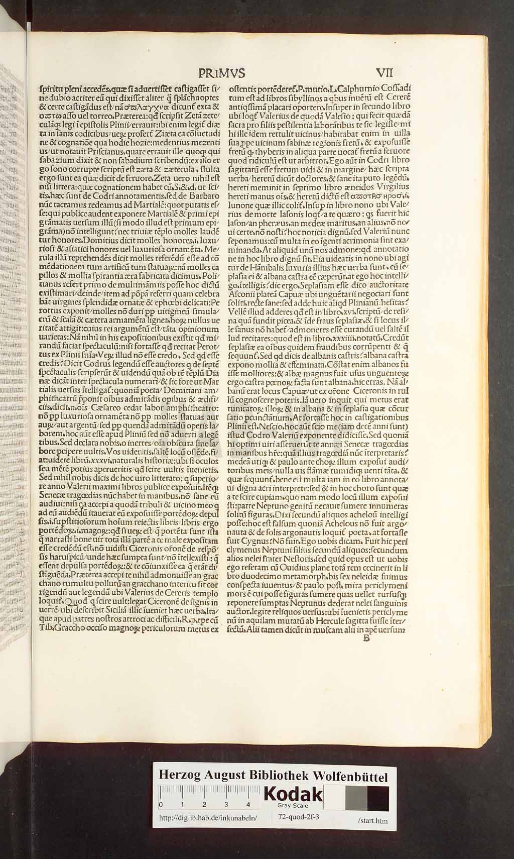 http://diglib.hab.de/inkunabeln/72-quod-2f-3/00013.jpg