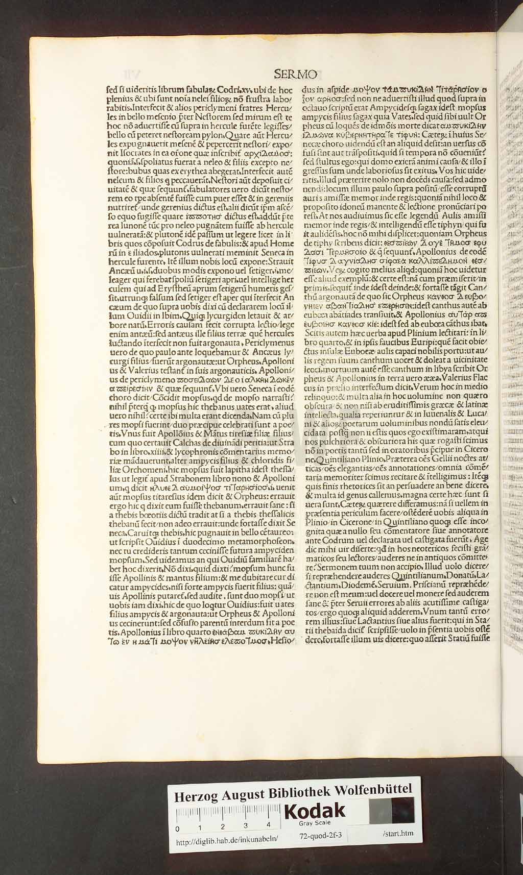 http://diglib.hab.de/inkunabeln/72-quod-2f-3/00014.jpg