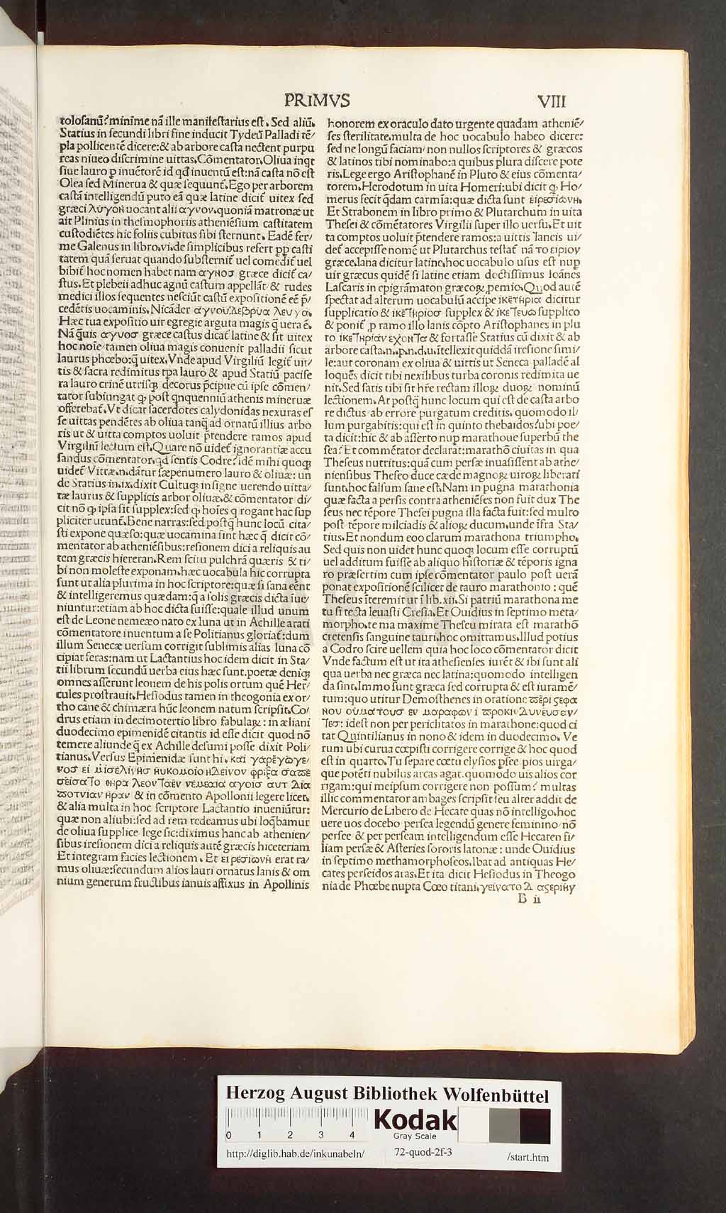 http://diglib.hab.de/inkunabeln/72-quod-2f-3/00015.jpg