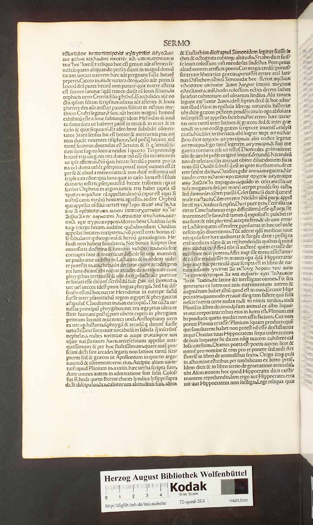 http://diglib.hab.de/inkunabeln/72-quod-2f-3/00016.jpg