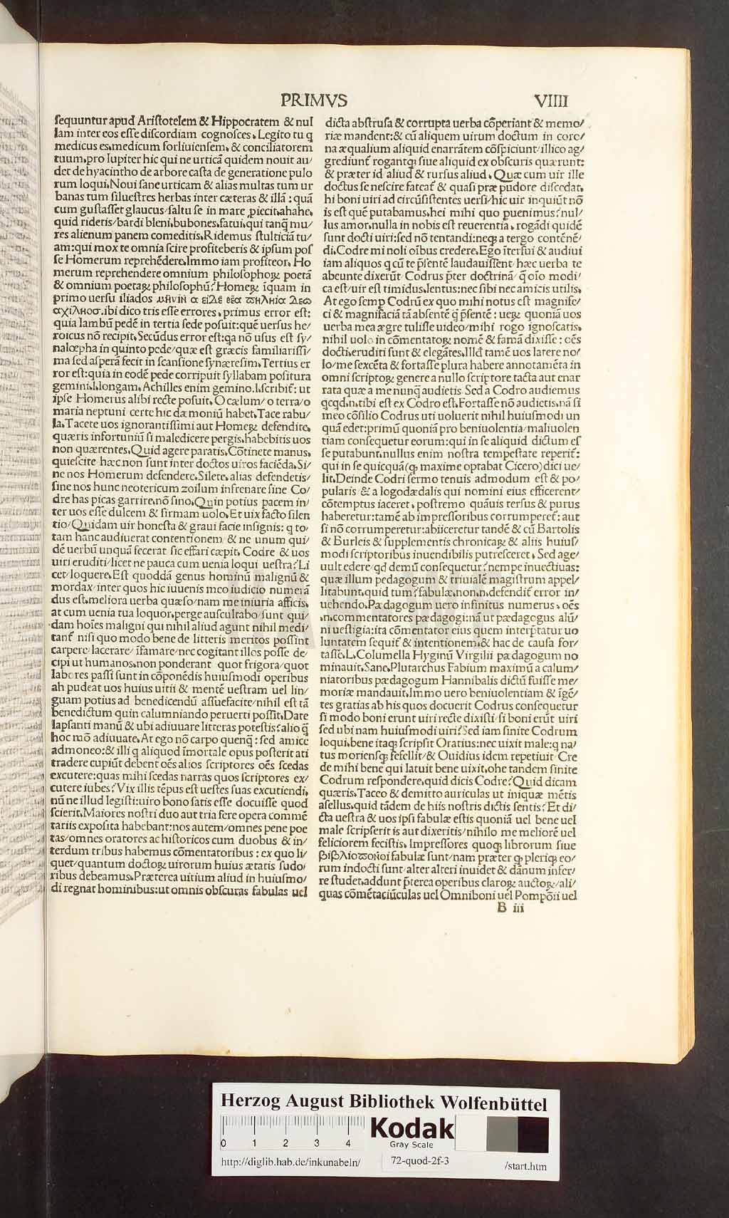 http://diglib.hab.de/inkunabeln/72-quod-2f-3/00017.jpg