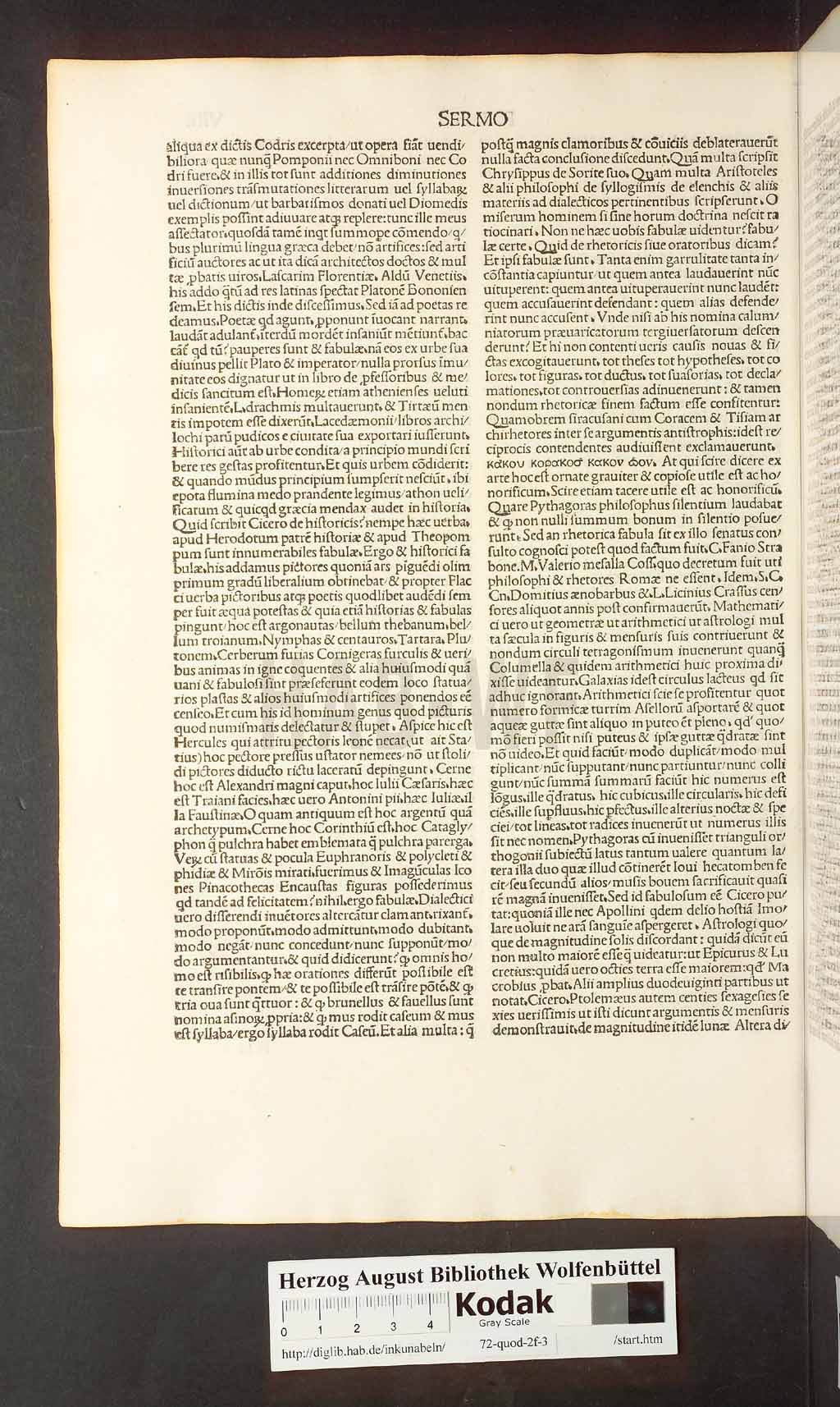 http://diglib.hab.de/inkunabeln/72-quod-2f-3/00018.jpg