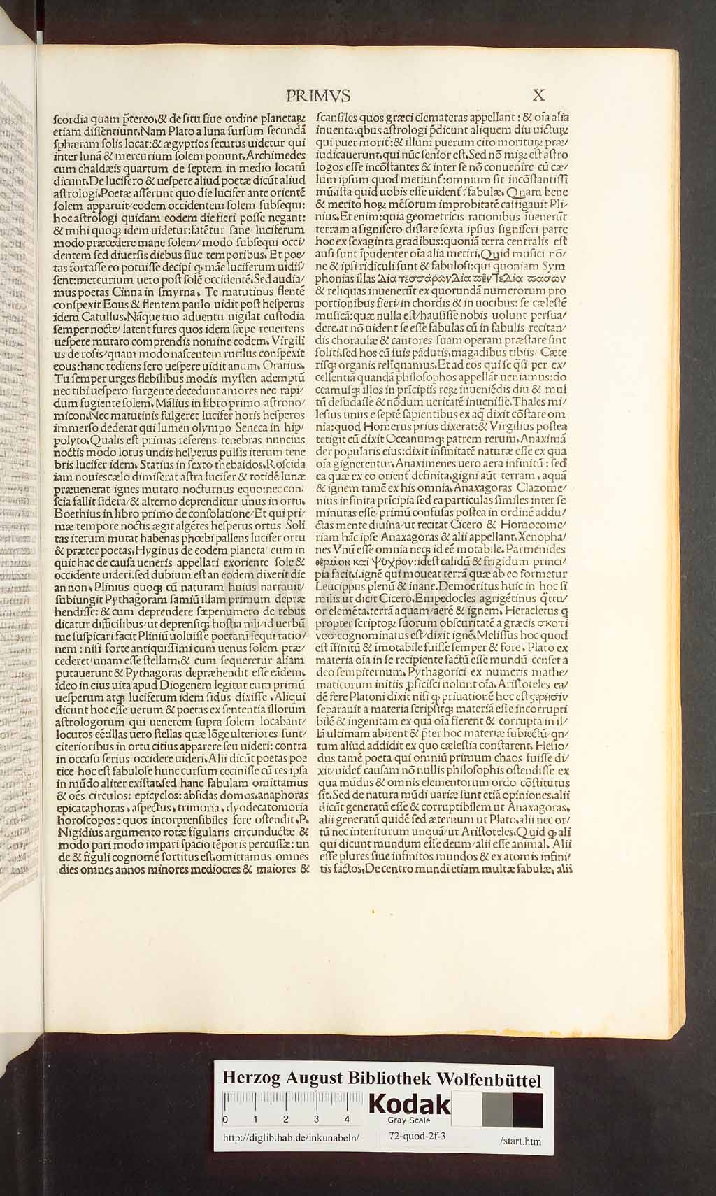 http://diglib.hab.de/inkunabeln/72-quod-2f-3/00019.jpg