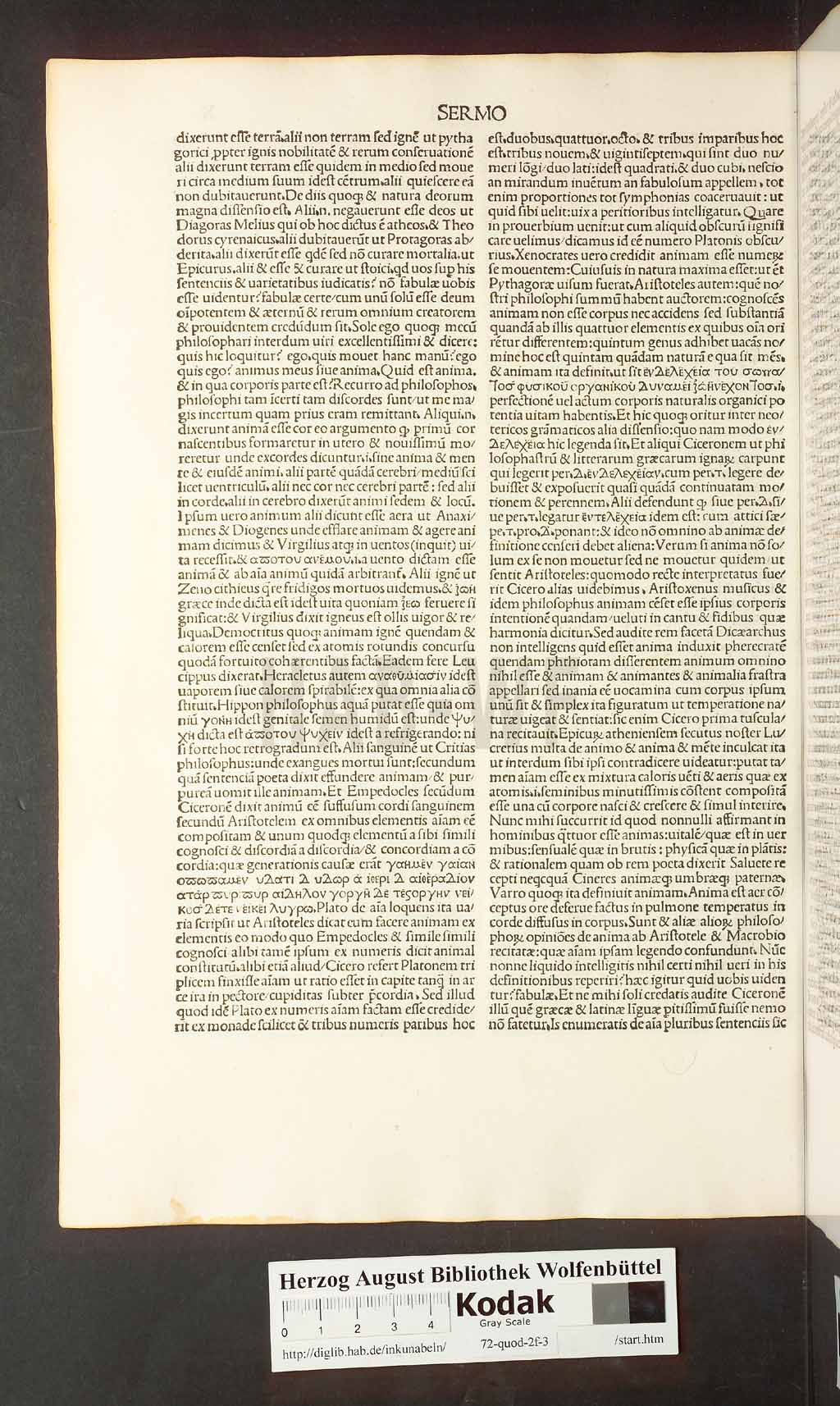 http://diglib.hab.de/inkunabeln/72-quod-2f-3/00020.jpg