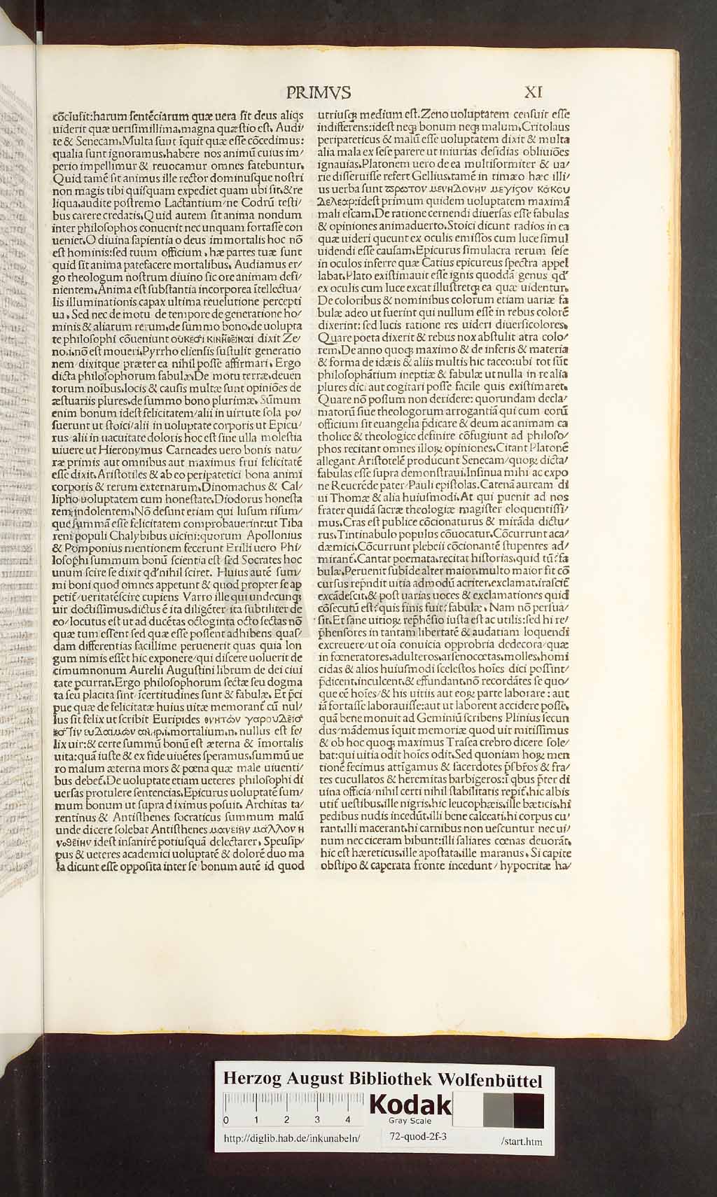 http://diglib.hab.de/inkunabeln/72-quod-2f-3/00021.jpg