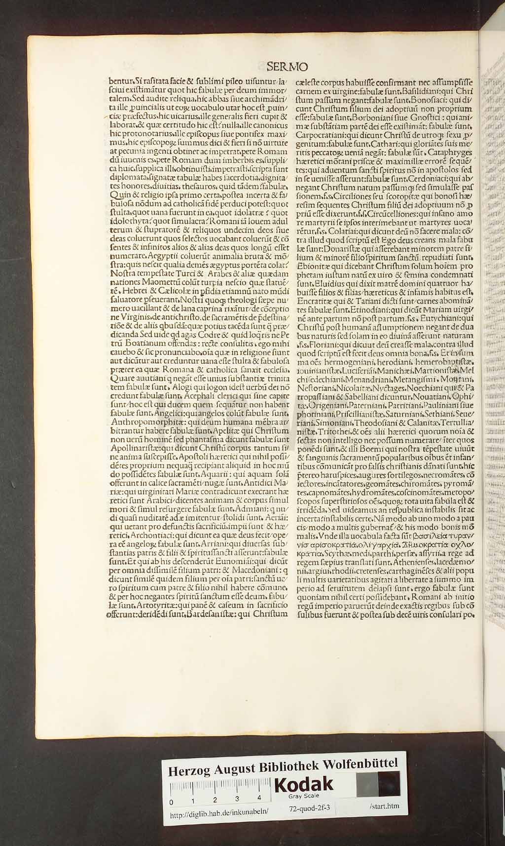 http://diglib.hab.de/inkunabeln/72-quod-2f-3/00022.jpg