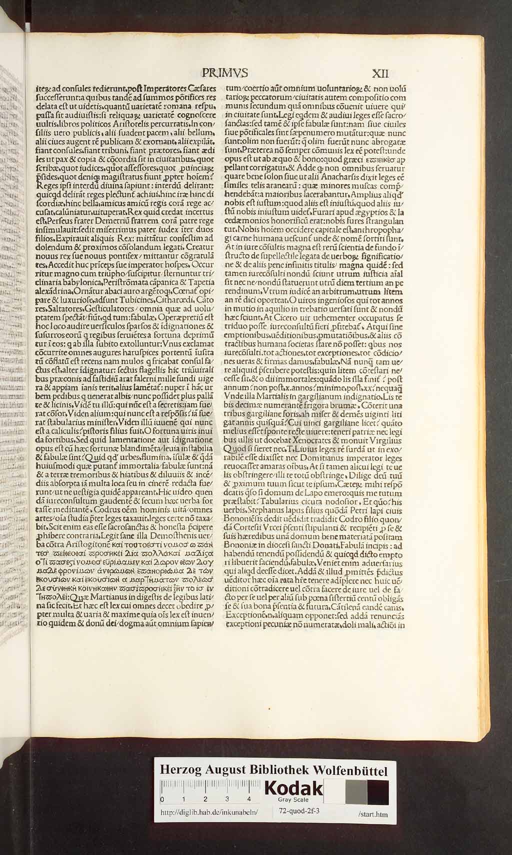 http://diglib.hab.de/inkunabeln/72-quod-2f-3/00023.jpg