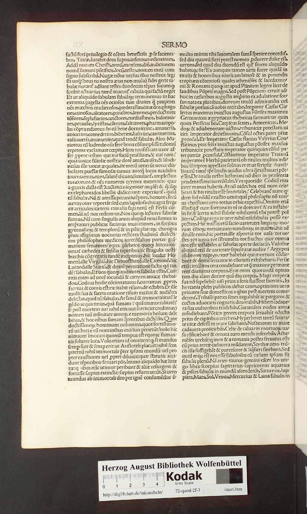 http://diglib.hab.de/inkunabeln/72-quod-2f-3/00024.jpg