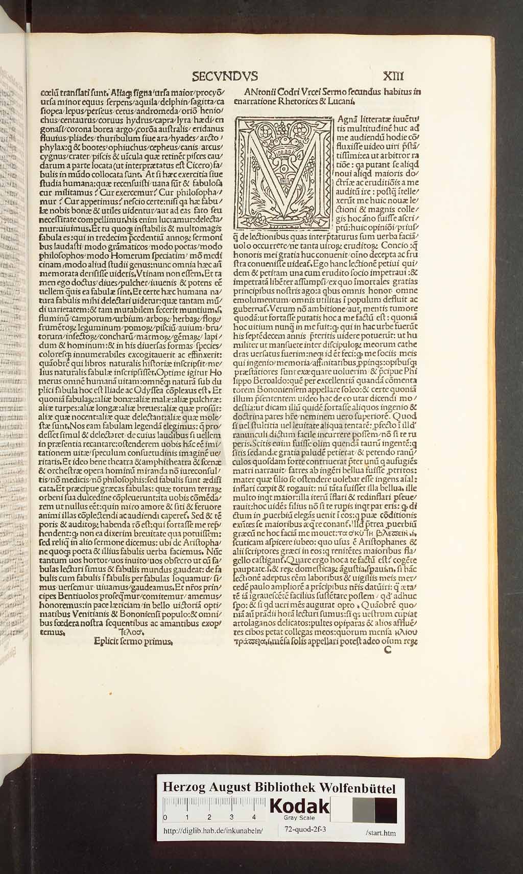 http://diglib.hab.de/inkunabeln/72-quod-2f-3/00025.jpg