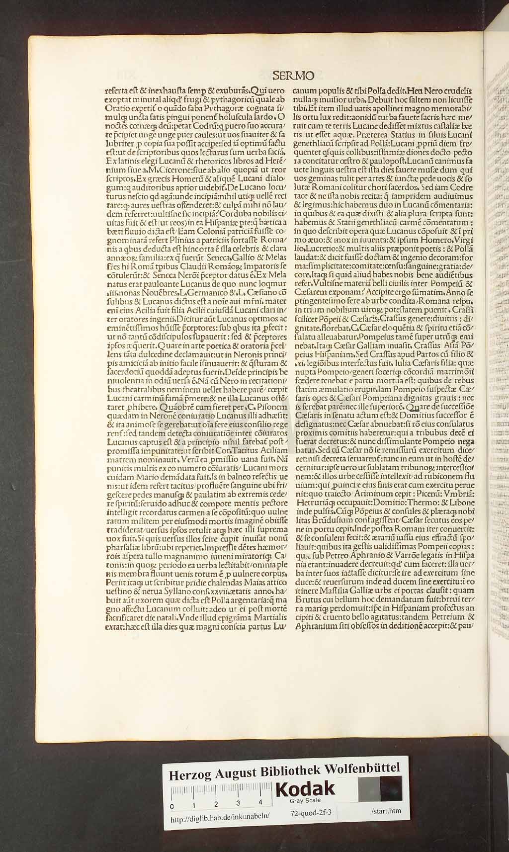 http://diglib.hab.de/inkunabeln/72-quod-2f-3/00026.jpg