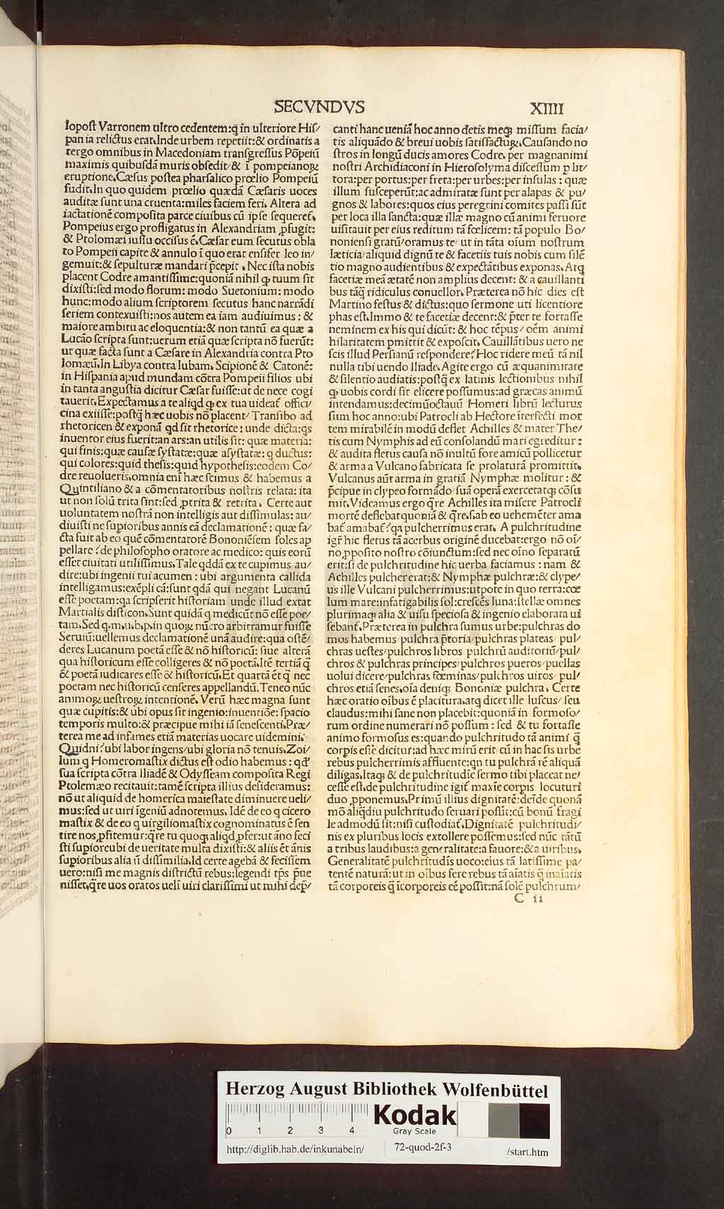 http://diglib.hab.de/inkunabeln/72-quod-2f-3/00027.jpg