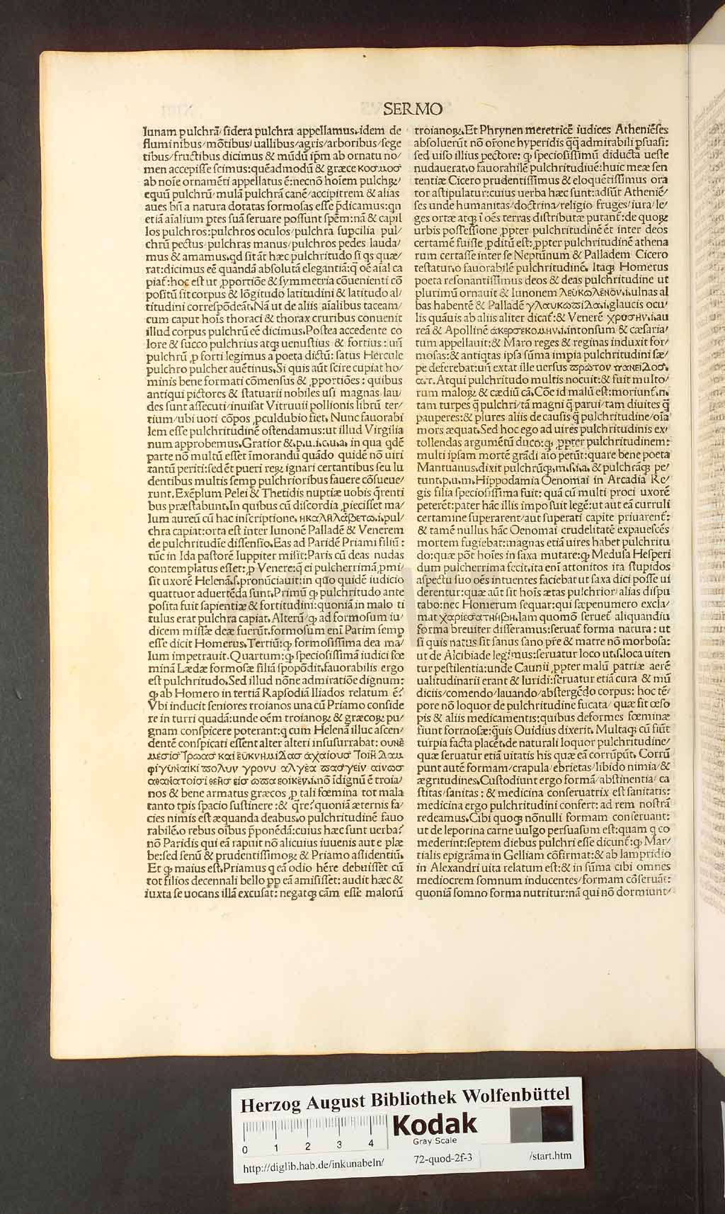 http://diglib.hab.de/inkunabeln/72-quod-2f-3/00028.jpg