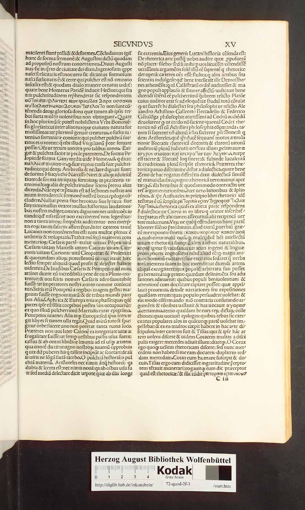 http://diglib.hab.de/inkunabeln/72-quod-2f-3/00029.jpg