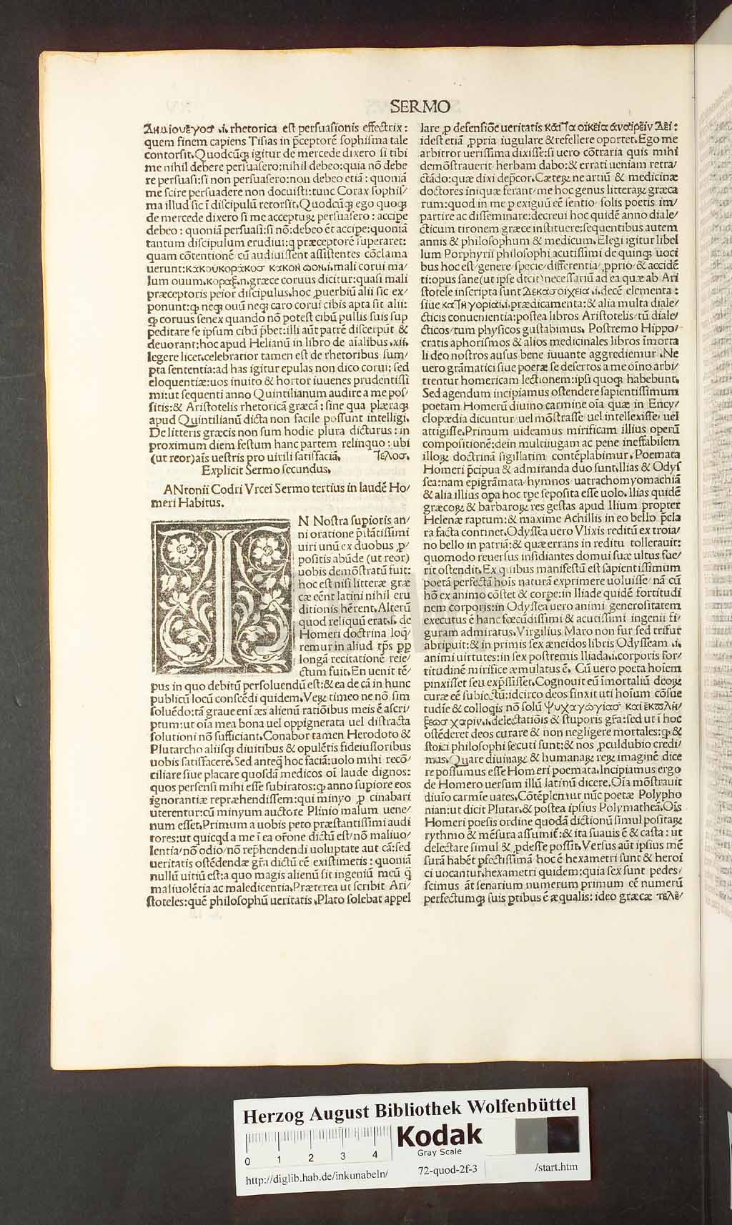 http://diglib.hab.de/inkunabeln/72-quod-2f-3/00030.jpg