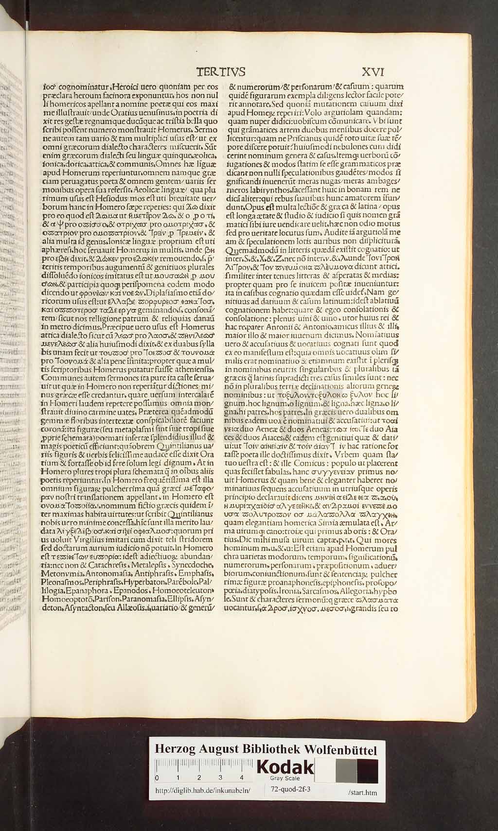 http://diglib.hab.de/inkunabeln/72-quod-2f-3/00031.jpg