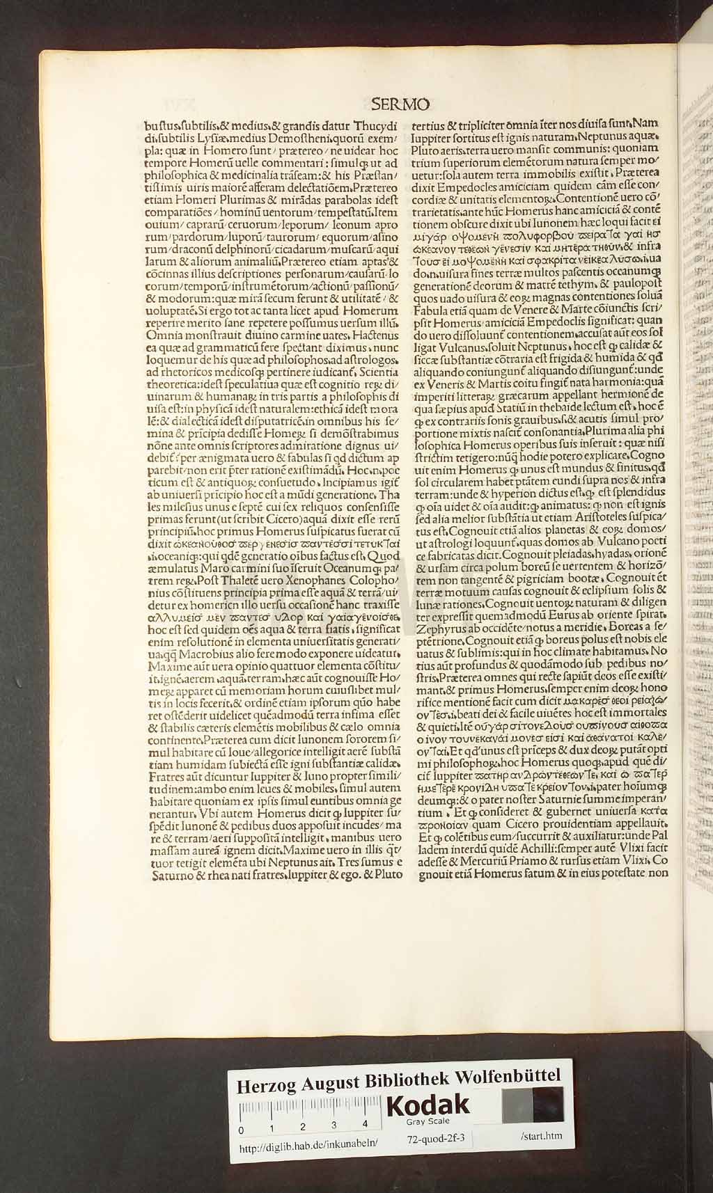 http://diglib.hab.de/inkunabeln/72-quod-2f-3/00032.jpg