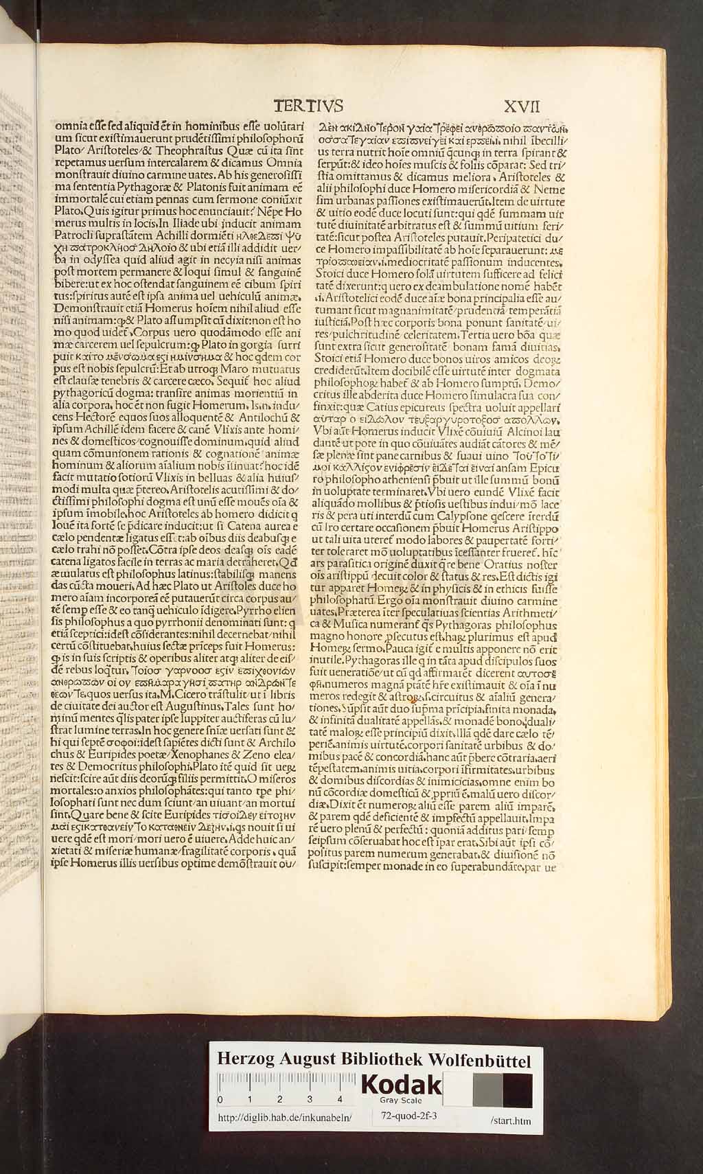 http://diglib.hab.de/inkunabeln/72-quod-2f-3/00033.jpg