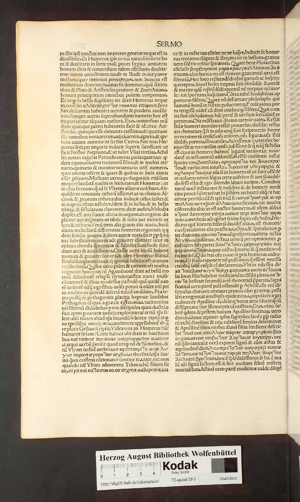 http://diglib.hab.de/inkunabeln/72-quod-2f-3/00034.jpg