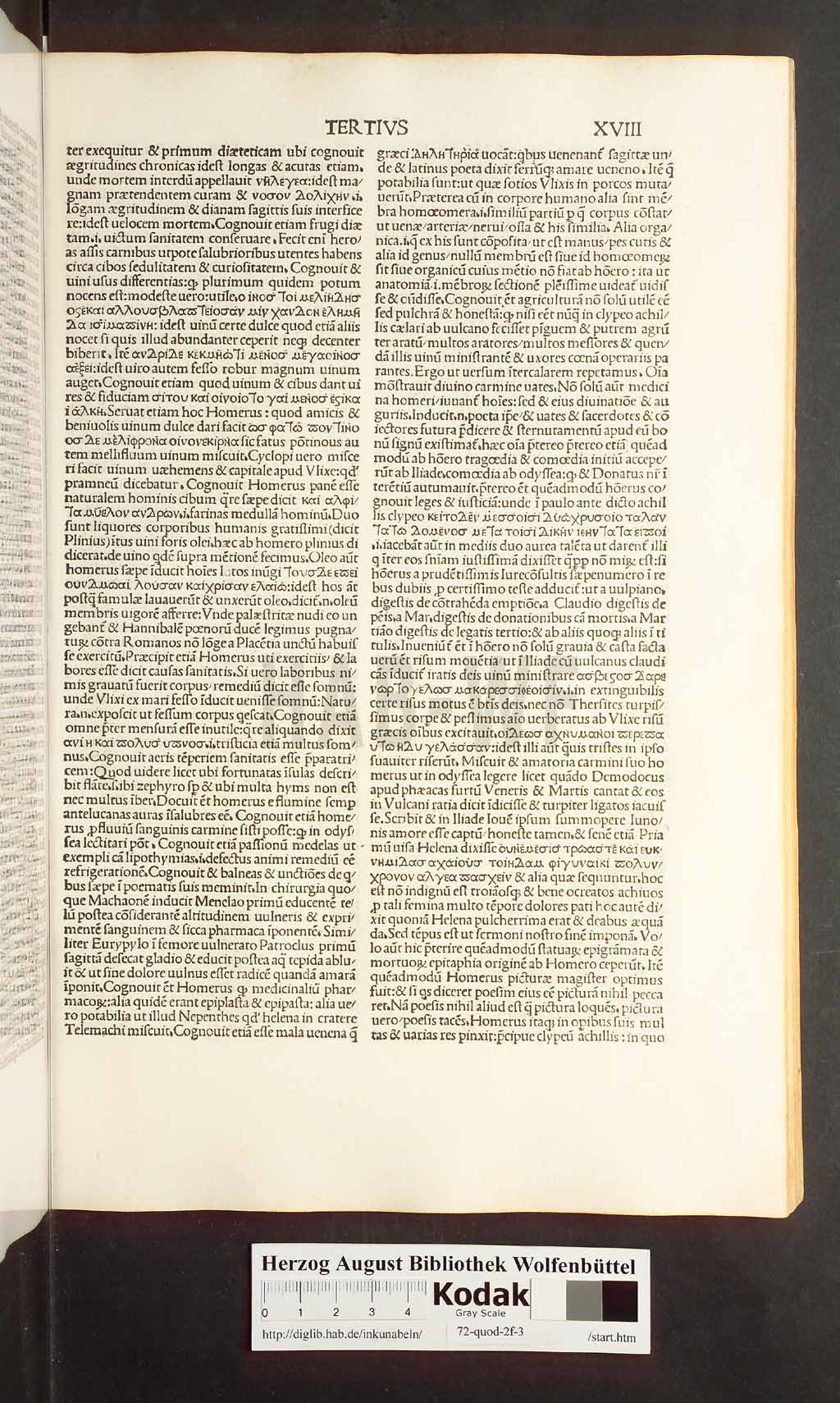 http://diglib.hab.de/inkunabeln/72-quod-2f-3/00035.jpg