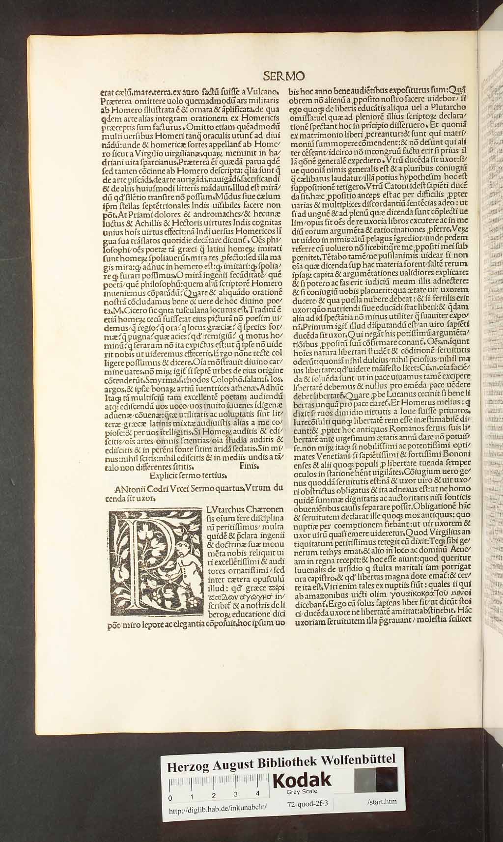 http://diglib.hab.de/inkunabeln/72-quod-2f-3/00036.jpg