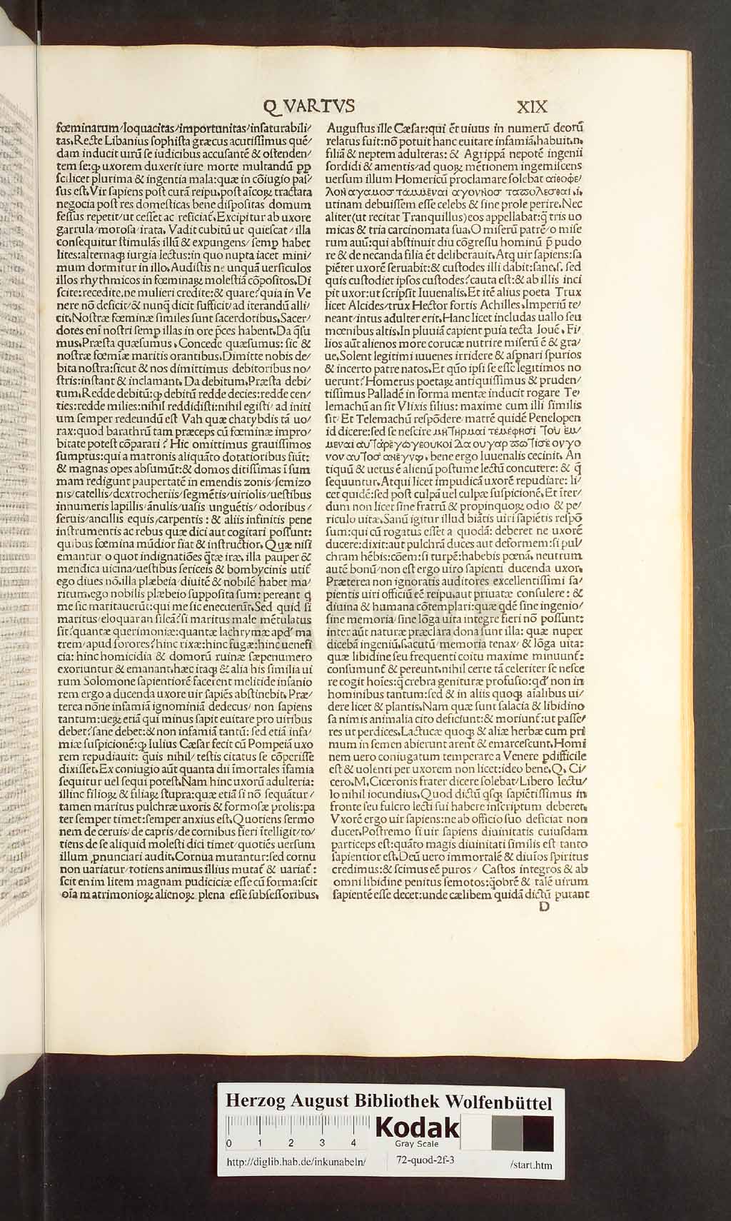 http://diglib.hab.de/inkunabeln/72-quod-2f-3/00037.jpg