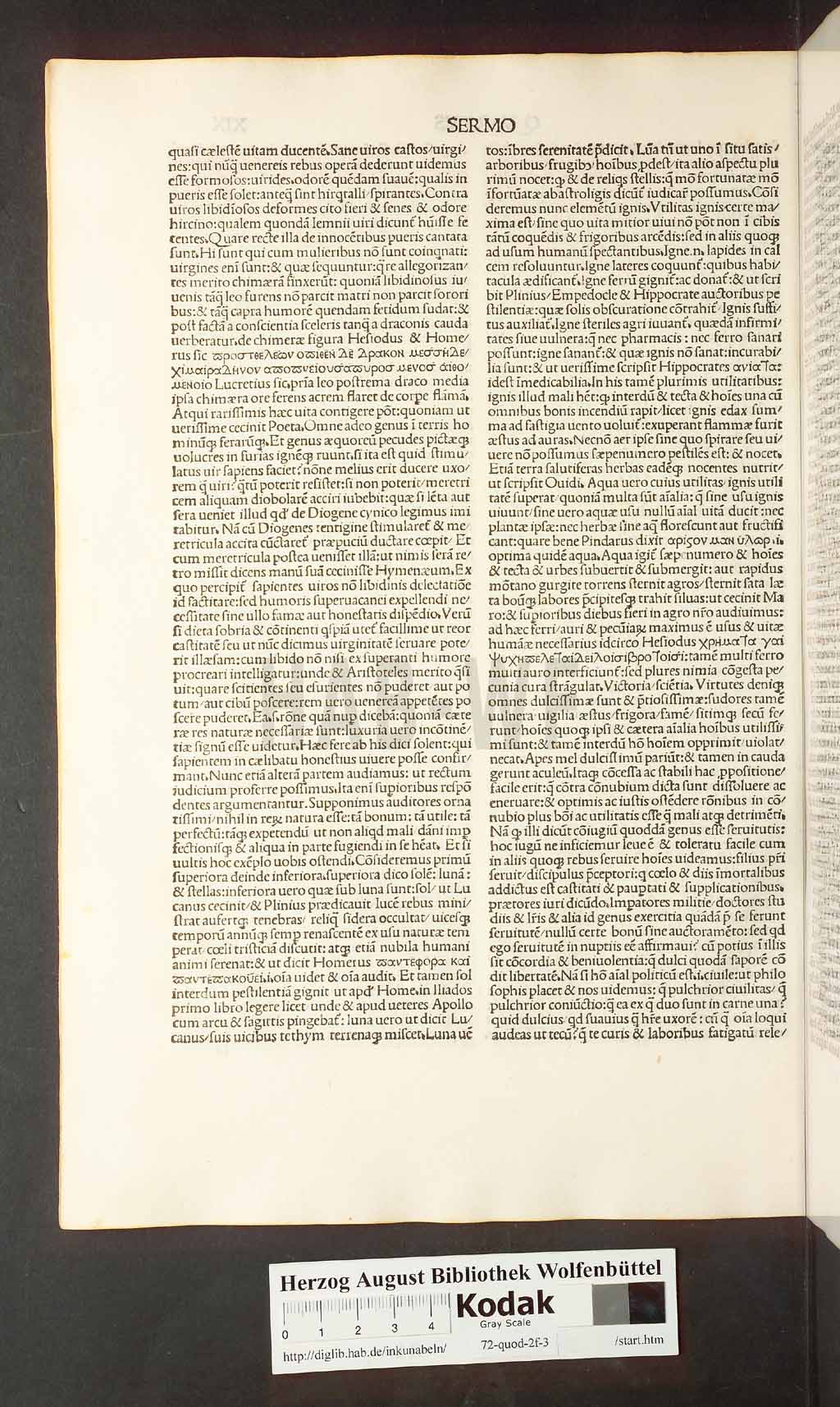 http://diglib.hab.de/inkunabeln/72-quod-2f-3/00038.jpg