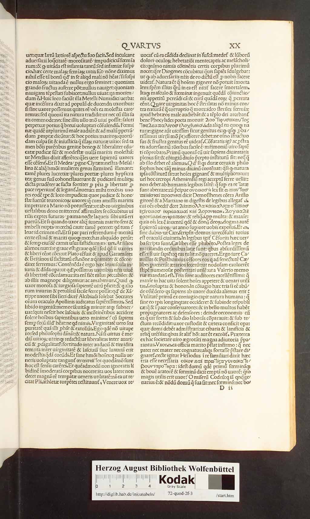 http://diglib.hab.de/inkunabeln/72-quod-2f-3/00039.jpg