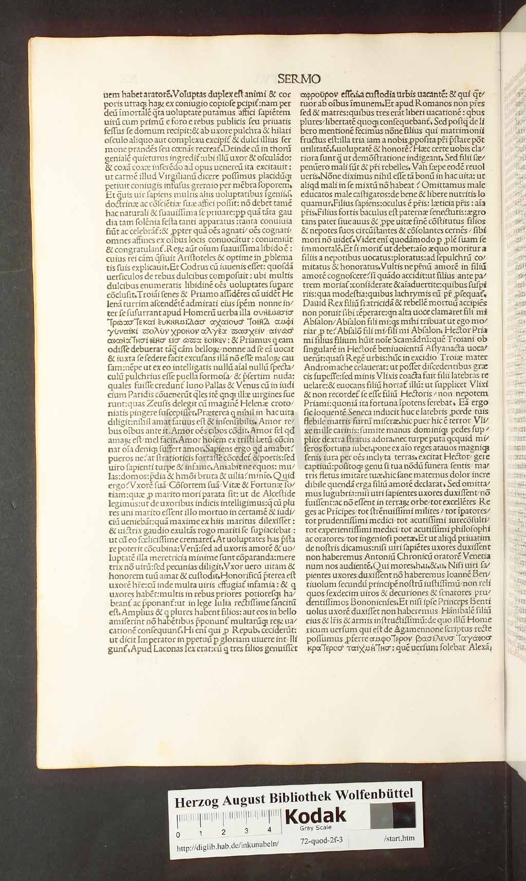 http://diglib.hab.de/inkunabeln/72-quod-2f-3/00040.jpg