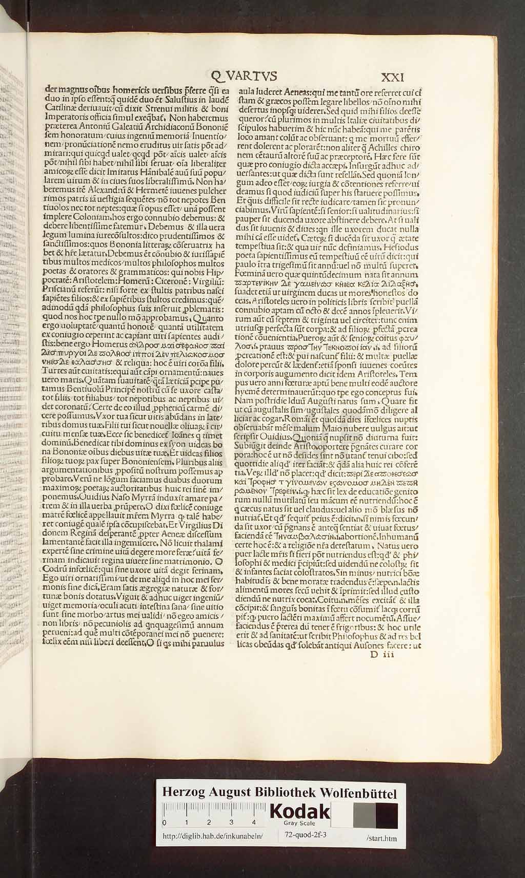 http://diglib.hab.de/inkunabeln/72-quod-2f-3/00041.jpg